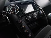 SsangYong Kyron I Рестайлинг Нижний Новгород  - изображение 32