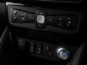 Nissan Leaf II (ZE1) Тюмень  - изображение 32