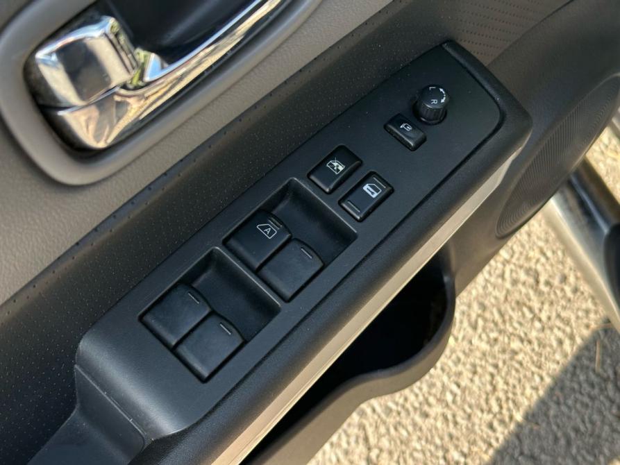 Nissan X-Trail II Санкт-Петербург  - изображение 26