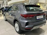 Solaris KRX Москва  - изображение 10