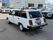 Lada (ВАЗ) 2104 Санкт-Петербург  - изображение 10