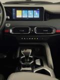 JETOUR X50 Москва  - изображение 28