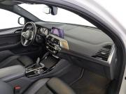 BMW X4 II (G02) Москва  - изображение 41