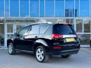 Peugeot 4007 Ульяновск  - изображение 30