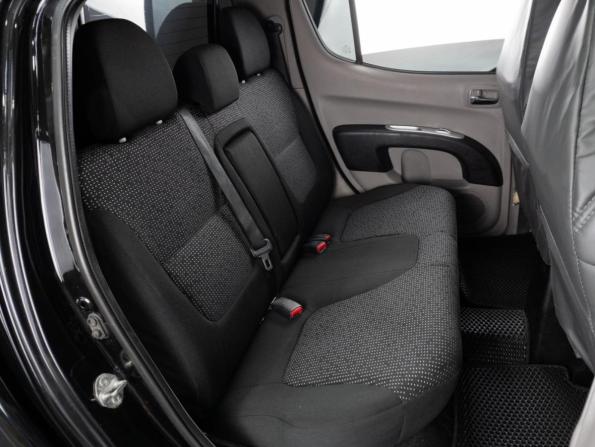Mitsubishi L200 IV с пробегом 2012 года, цена 1 450 000 рублей, 142583 км, offers.body_type.unknown, Автокод Объявления