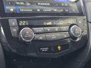 Nissan X-Trail III Рестайлинг Москва  - изображение 34