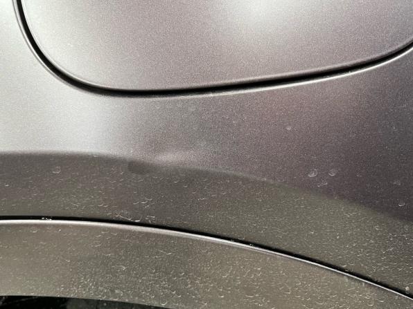 Genesis GV80 I с пробегом 2022 года, цена 4 700 000 рублей, 65160 км, внедорожник, Автокод Объявления