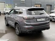 Chery Tiggo 8 Pro Max I Санкт-Петербург  - изображение 9