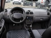 Hyundai Accent II Сочи  - изображение 21