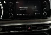 Kia K5 II Киров  - изображение 55