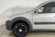 Lada (ВАЗ) Largus I Саранск  - изображение 34