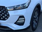 Chery Tiggo 7 Pro I Екатеринбург  - изображение 49