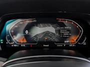 BMW X5 IV (G05/G18) Москва  - изображение 46