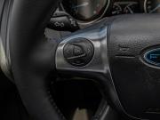 Ford Focus III Краснодар  - изображение 36