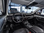 JETOUR X70+ I Рестайлинг Москва  - изображение 23
