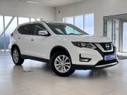 Nissan X-Trail III Рестайлинг Волгоград  - изображение 37