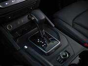 SsangYong Rexton Sports I Рестайлинг Москва  - изображение 40