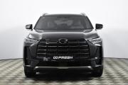 GAC GS4 Казань  - изображение 24