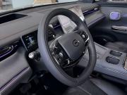 GAC S7 Москва  - изображение 35