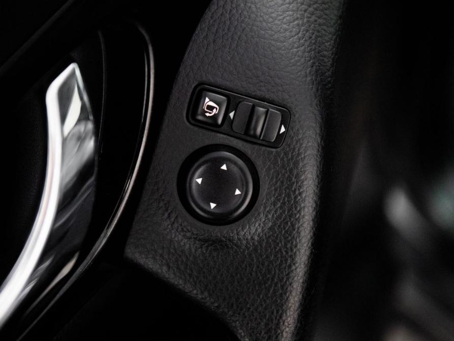 Nissan Qashqai II Иркутск  - изображение 20