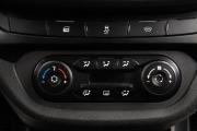 Lada (ВАЗ) Vesta I Оренбург  - изображение 35