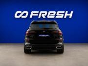 BMW X5 IV (G05/G18) Москва  - изображение 32