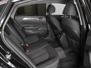 Hyundai Sonata VII (LF) Рестайлинг Казань  - изображение 16