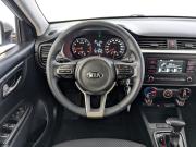 Kia Rio IV Рестайлинг Москва  - изображение 47