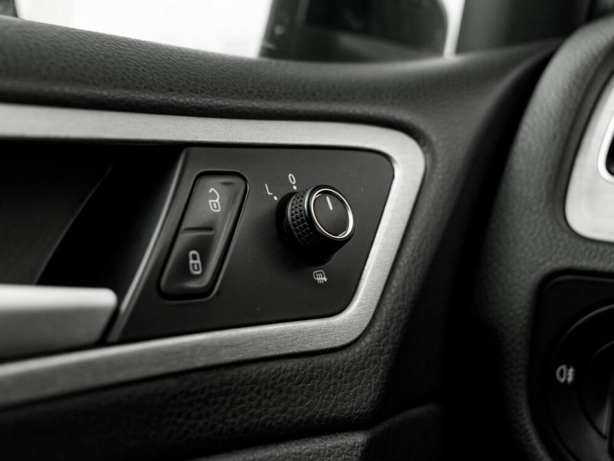 Volkswagen Golf VII Екатеринбург  - изображение 23