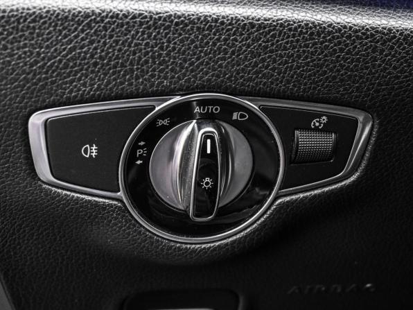 Mercedes-Benz E-Класс V (W213 S213 C238) с пробегом 2016 года, цена 2 469 000 рублей, 184890 км, седан, Автокод Объявления
