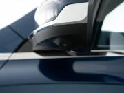 Geely Monjaro I Москва  - изображение 35