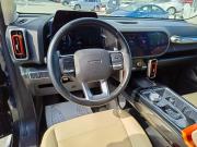 Haval Dargo Тюмень  - изображение 43