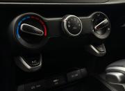 Kia Rio IV Рестайлинг Казань  - изображение 33