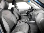 Kia Soul II Рестайлинг Нижний Новгород  - изображение 38