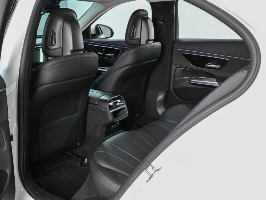 Mercedes-Benz E-Класс VI (W214 S214) Ростов-на-Дону  - изображение 11