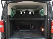 Peugeot Traveller I Москва  - изображение 22