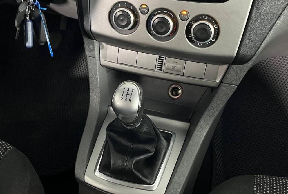 Ford Focus II Рестайлинг Волгоград  - изображение 13