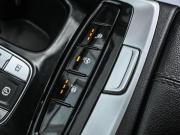 Hyundai Tucson IV Новороссийск  - изображение 47