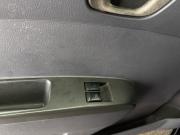 Chevrolet Spark III Уфа  - изображение 26