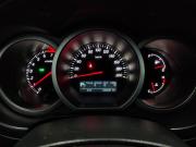 Suzuki Grand Vitara II Рестайлинг Пермь  - изображение 29