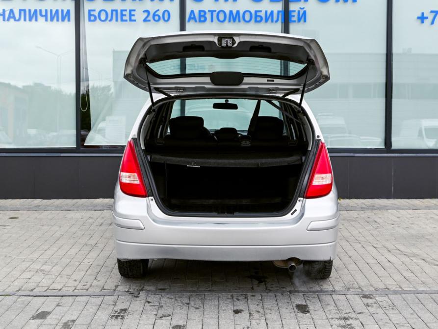 Suzuki Liana I Екатеринбург  - изображение 18