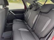 Lada (ВАЗ) Granta I Рестайлинг Ижевск  - изображение 39