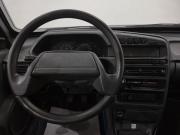 Lada (ВАЗ) 2114 Альметьевск  - изображение 34