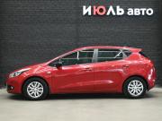 Kia Ceed II Екатеринбург  - изображение 25