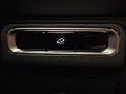 Chery Tiggo 7 Pro Max I Рестайлинг Псков  - изображение 40