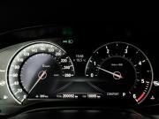 BMW 5 серии VII (G30/G31/G38) Екатеринбург  - изображение 58