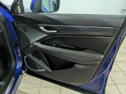 Geely Tugella I Химки  - изображение 50