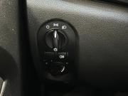 Lada (ВАЗ) Granta I Рестайлинг Балашиха  - изображение 24