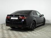 Honda Accord VIII Рестайлинг Санкт-Петербург  - изображение 20