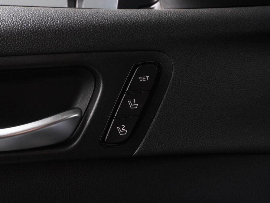 Kia Optima IV Минеральные Воды  - изображение 16